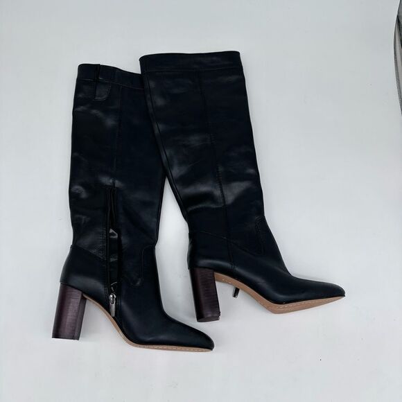 Vince Camuto Caseyl Boot - Picture 1 of 9